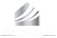 Mendonça Galvão